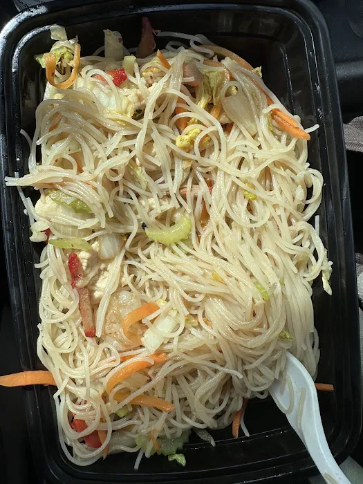 China King Picture 5
