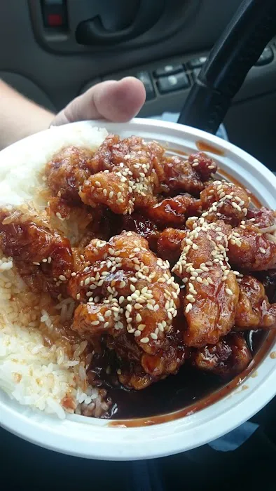 China King Picture 7