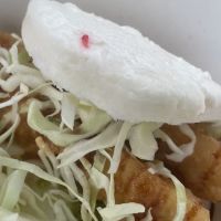 Fukuryu Ramen Ghost Kitchen ico
