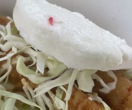 Fukuryu Ramen Ghost Kitchen