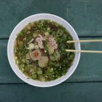 Lan Viet