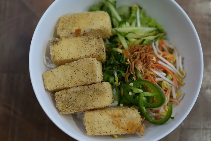 Lan Viet Picture 7