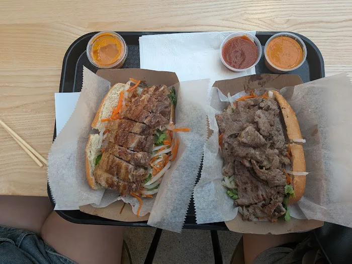 Lan Viet Picture 9