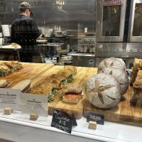 Frascati Market ico