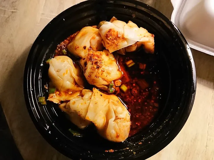 CoCo's Grill 可可小馆 Picture 8