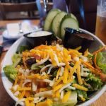 Yogi's Bar & Grill