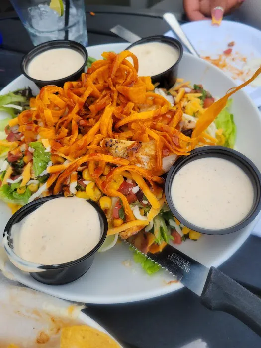 Yogi's Bar & Grill Picture 5