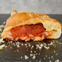 Romeo's Pizza Picture 1