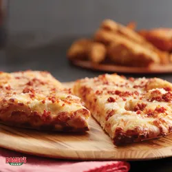 Romeo's Pizza Picture 9