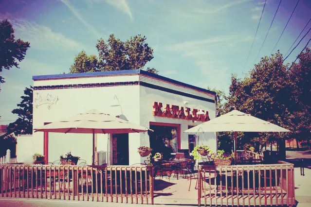 Katalina's in Harrison West Picture 1