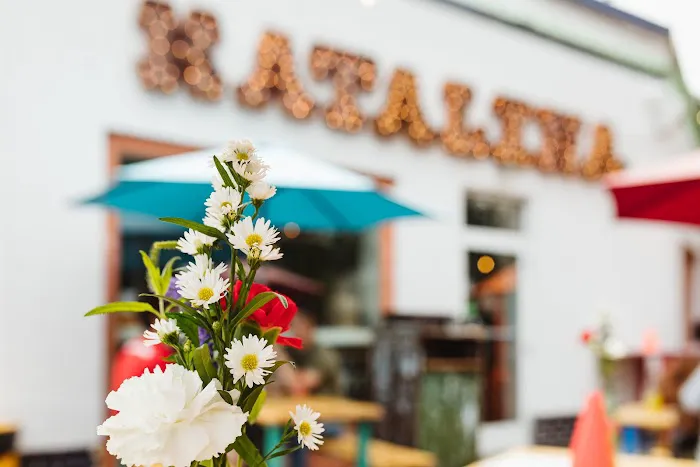 Katalina's in Harrison West Picture 4