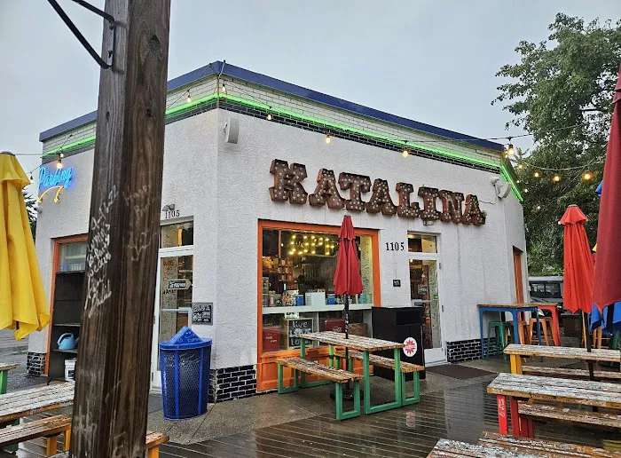 Katalina's in Harrison West Picture 7
