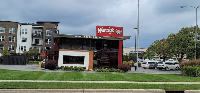 Wendy's Picture 3