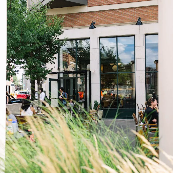 Northstar Cafe in the Short North Picture 4