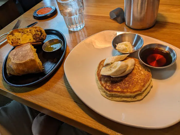 Northstar Cafe in the Short North Picture 8