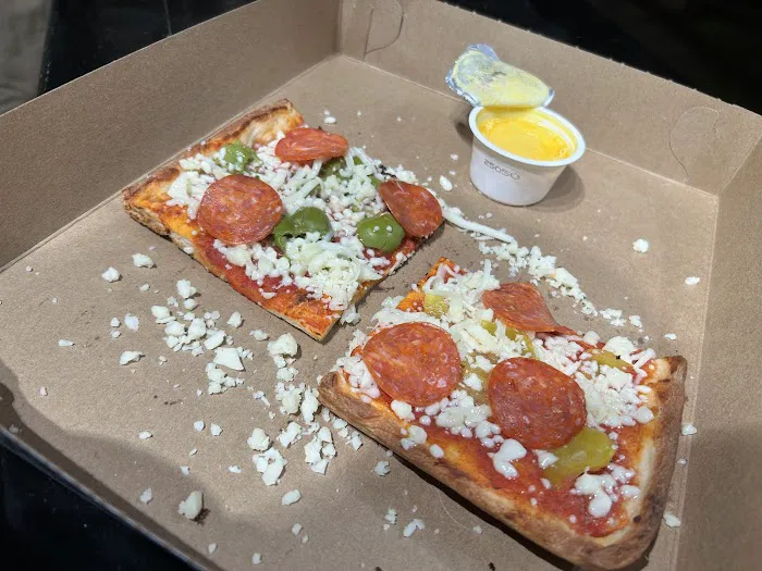 DiCarlo’s Pizza - Columbus Picture 2