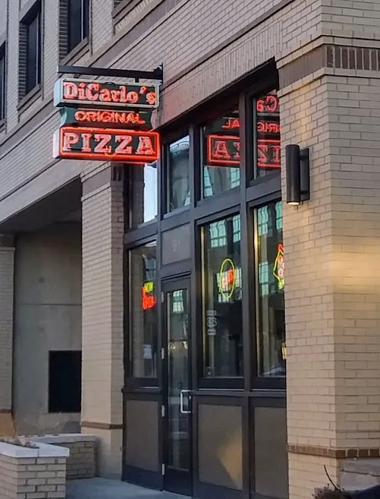 DiCarlo’s Pizza - Columbus Picture 1