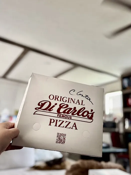 DiCarlo’s Pizza - Columbus Picture 6