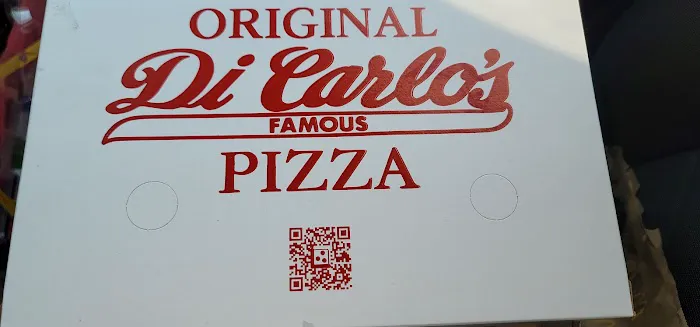 DiCarlo’s Pizza - Columbus Picture 5