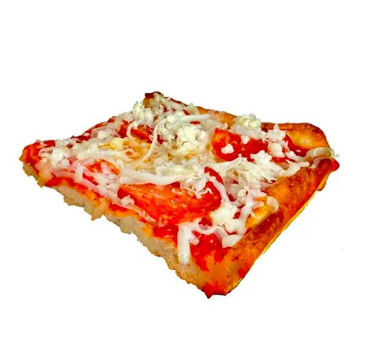 DiCarlo’s Pizza - Columbus Picture 7