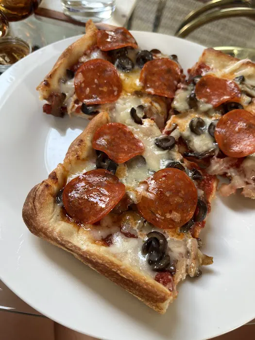 DiCarlo’s Pizza - Columbus Picture 8