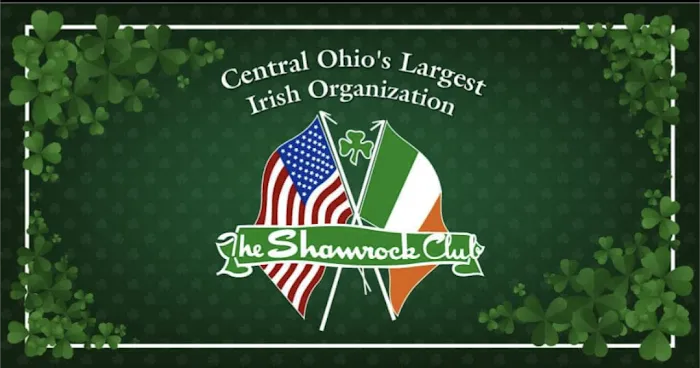 Shamrock Club of Columbus Picture 3
