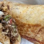 Carmona Tacos llc