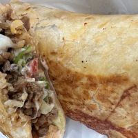 Carmona Tacos llc ico