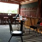 Dawghouse Pizza & Bar