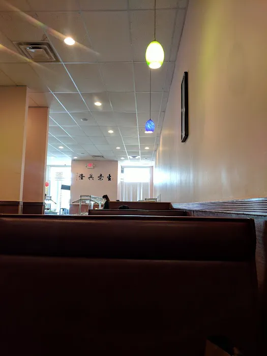 China Buffet Picture 8