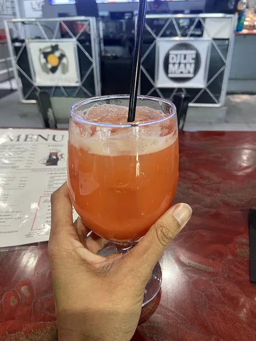 LYFE Kitchen and Kocktails Picture 4