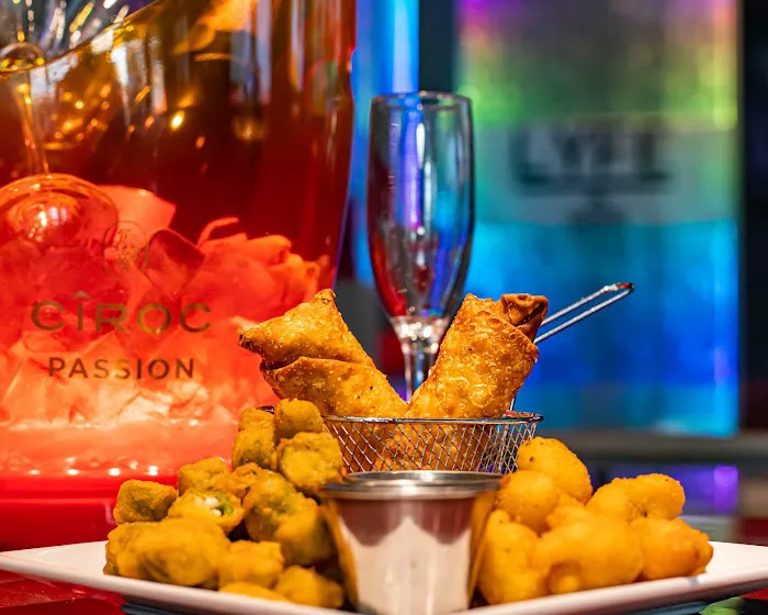 LYFE Kitchen and Kocktails Picture 9