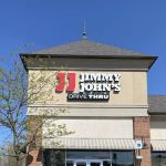 Jimmy John's