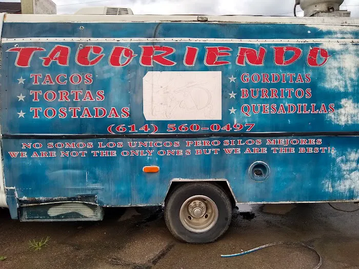Tacoriendo Movil Picture 5