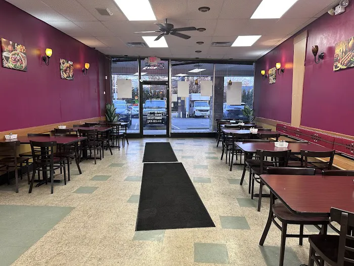 Pita House Picture 3
