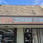 Billy Lee's Chinese Cuisine Bexley