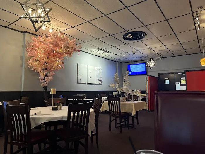 Billy Lee's Chinese Cuisine Bexley Picture 4
