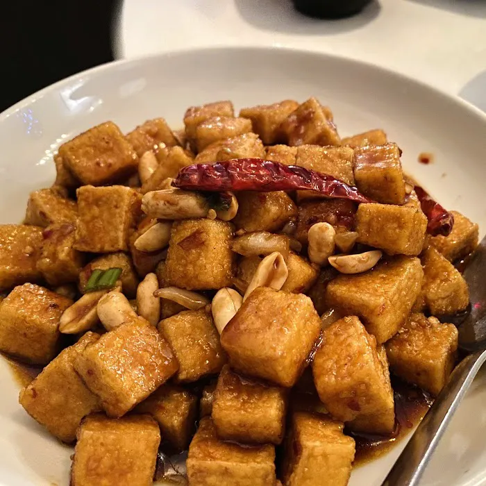 Billy Lee's Chinese Cuisine Bexley Picture 6