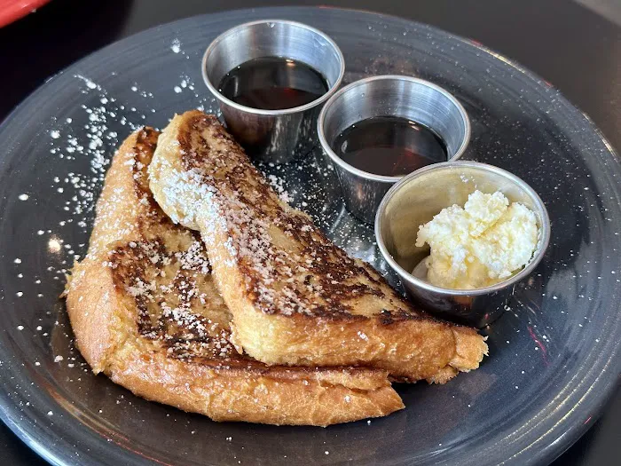 Scotty's Cafe Picture 8