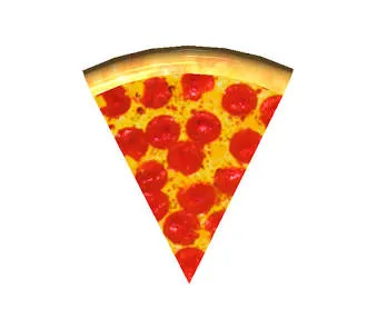 Joe's Pizza Picture 8