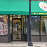 Ena's Caribbean Kitchen