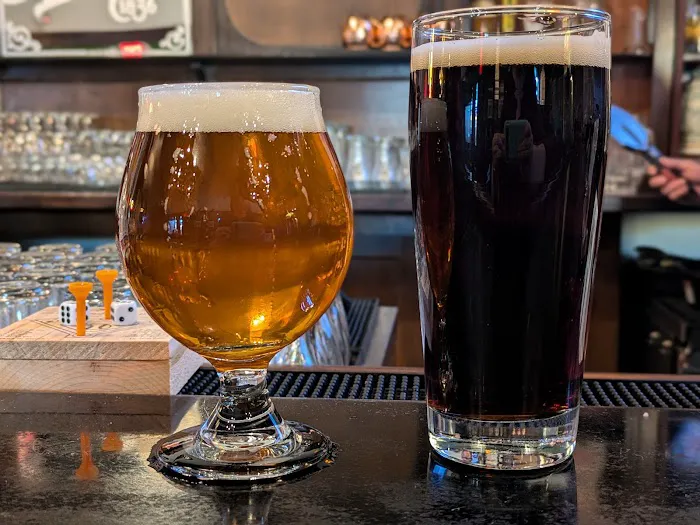 Hoster Brewing Company Picture 3