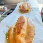 TAQUERIA MORALES