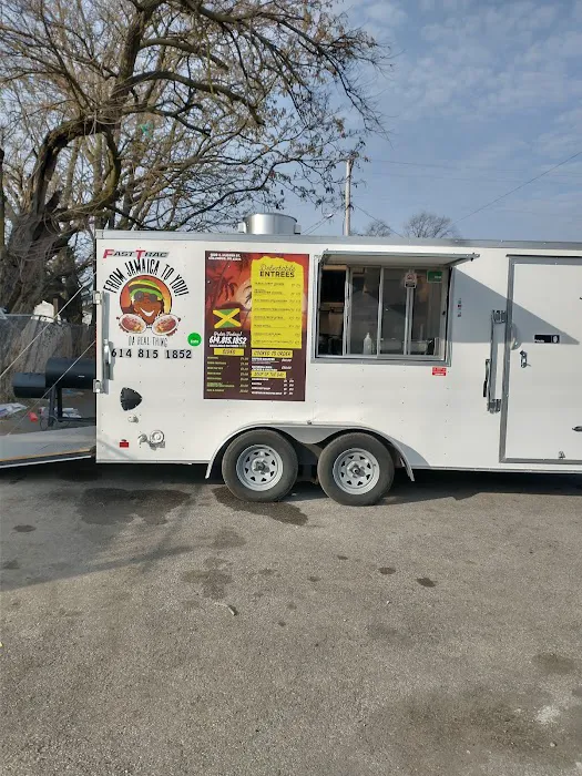 From Jamaica To You Takeout & Catering Picture 8