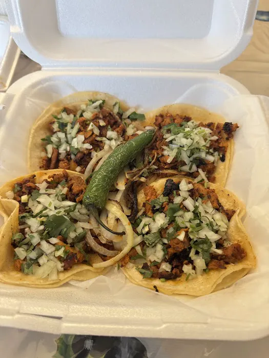 Taqueria Brothers Picture 3