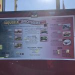 Taqueria Brothers