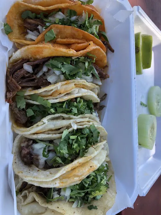 Taqueria Brothers Picture 5