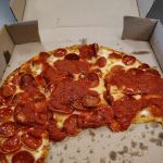 Grandma's Pizza & Pasta