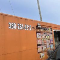 Taqueria El Buen Taco ico