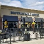 Buffalo Wild Wings